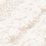 ivory/grey