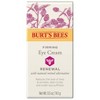 Burt's Bees Renewal Firming Eye Cream - 0.5oz - image 2 of 4