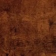 rustic brown