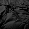 Peace Nest Cooling Summer Lightweight Breathable Soft Double-Sided Blankets for Hot Sleepers - 4 of 4