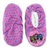 Textiel Trade Girl's LOL Surprise Slippers - 2 of 3