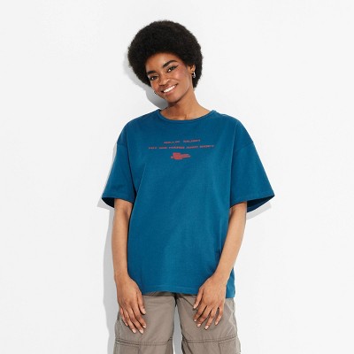 Billie eilish target hoodie hot sale