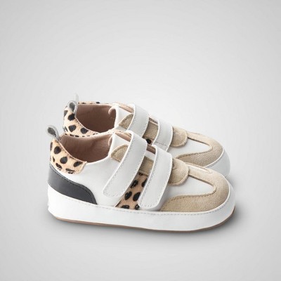 Little Love Bug Company Blake Sneaker
