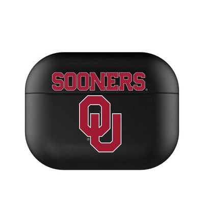 Keyscaper NCAA SEC Universities Insignia AirPod Case Cover for AirPods Pro 2nd Gen
