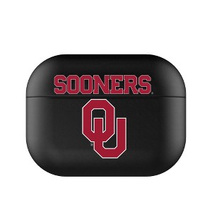 Keyscaper NCAA SEC Universities Insignia AirPod Case Cover for AirPods Pro 2nd Gen - 1 of 4
