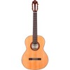 Kremona Fiesta FC Classical Acoustic Guitar Natural - 3 of 4