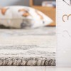 Blossom BLM555 Handmade Tufted Rug - Safavieh - 3 of 4
