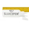 Sluice Fox 4oz Snifter Bottle for Gold Panning Mining and prospecting; Plastic Cleanup tool for paydirt concentrate and fine gold recovery - 3 of 4