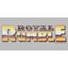 Women's WWE Royal Rumble Logo T-Shirt - 2 of 4