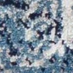 white, navy, blue, light gray