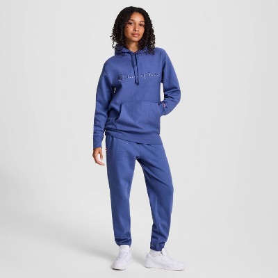 Champion Adult Sizing Iconic Sweatpants