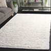 Casablanca CSB474 Hand Woven Indoor Rugs - Safavieh - 2 of 4