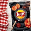 LAYS Potato Chips, BBQ 45/1 oz – Pacific Commerce