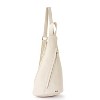 The Sak Women's Geo Sling Backpack, Stone - 2 of 4
