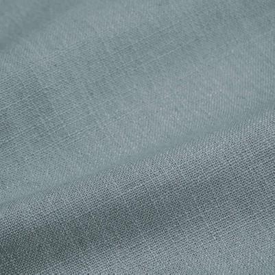 Classic Linen Seaglass