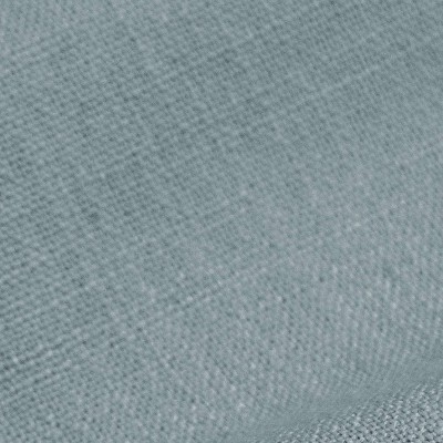 Classic Linen Seaglass