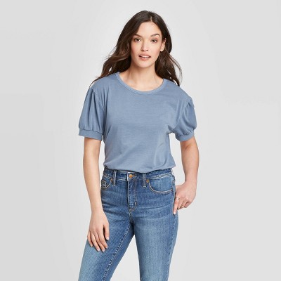 target universal thread sweatshirt