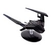 Eaglemoss Limited Eaglemoss Star Trek Starship Replica | Stealth Ship - 4 of 4