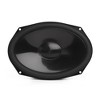 Infinity REF697CF Reference Series 6”x9” Two-way Component System W/ Crossover - 2 of 4