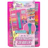 It's So Me On the Go Friendship Jewelry Kit