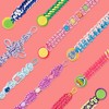 Probe Hues DIY Bracelet Creation Craft Kit - 2 of 3