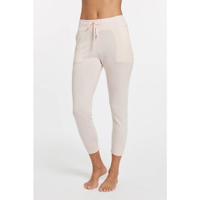 Women's Wo's Somerset Jogger - LEIMERE