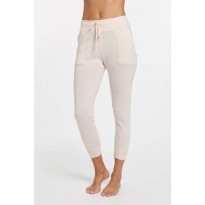 Women's Wo's Somerset Jogger - LEIMERE - 1 of 4