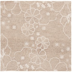 Jardin JAR735 Hand Tufted Rugs - Safavieh - 1 of 4