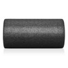 Philosophy Gym High-Density Foam Roller for Exercise, Massage, Muscle Recovery - Round - 2 of 4