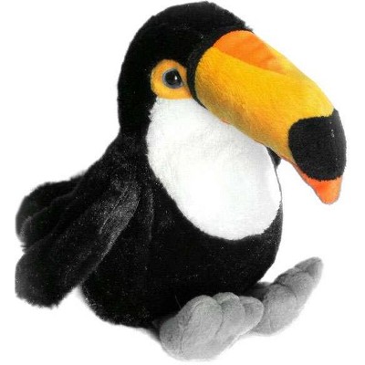 webkinz toucan