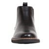 Deer Stags Boys' Zane Dress Comfort Chelsea Boot - 2 of 4