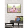 Trends International Fruits Basket - Ayame Soma Framed Wall Poster Prints - 2 of 4
