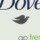 Dove Refreshing Body Wash - Cucumber &#38; Green Tea - 20 fl oz
