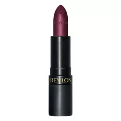 Revlon Super Lustrous The Luscious Mattes Lipstick - 0.15oz