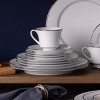 Noritake Spectrum 40-Piece Dinnerware Value Set, Service for 8 - 3 of 4