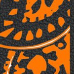 tennessee volunteers