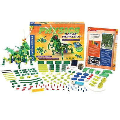 solar system toys target