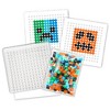 Disney Pixel Art - Mincraft - 4 of 4