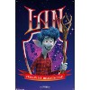 Trends International Disney Pixar Onward - Ian Unframed Wall Poster Prints - image 4 of 4