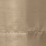 linen
