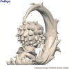 Furyu - Furyu - Demon Slayer - Tanjiro Kamado Hold Figure - 3 of 4