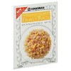 Kikkoman Fried Rice Seasoning Mix - Case of 12 - 1 oz - 4 of 4