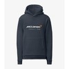 McLaren F1 Kids Core Essentials Hoodie - 4 of 4
