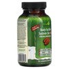 Irwin Naturals Body Fat Diet, System-Six Red, 72 Liquid Soft-Gels - 4 of 4