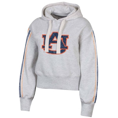 dannijo hoodie