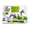 Robo Alive Velociraptor Animal Figure - 2 of 4