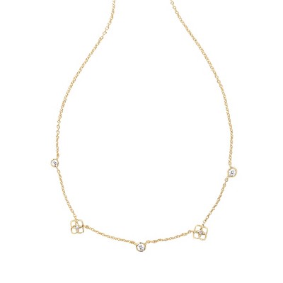 Kendra Scott Iris Strand Necklace : Target