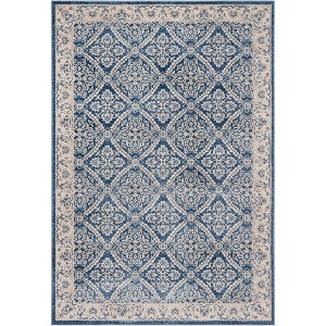Brentwood BNT863 Power Loomed Indoor Rugs - Safavieh - 1 of 4
