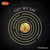 Shan Seasoning Mix -malay Chicken Biryani 60 gms - Shan Masala - 4 of 4