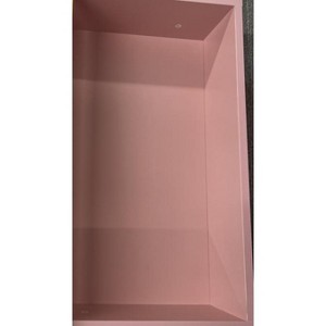 Acekool Drawer Dresser - 1 of 1